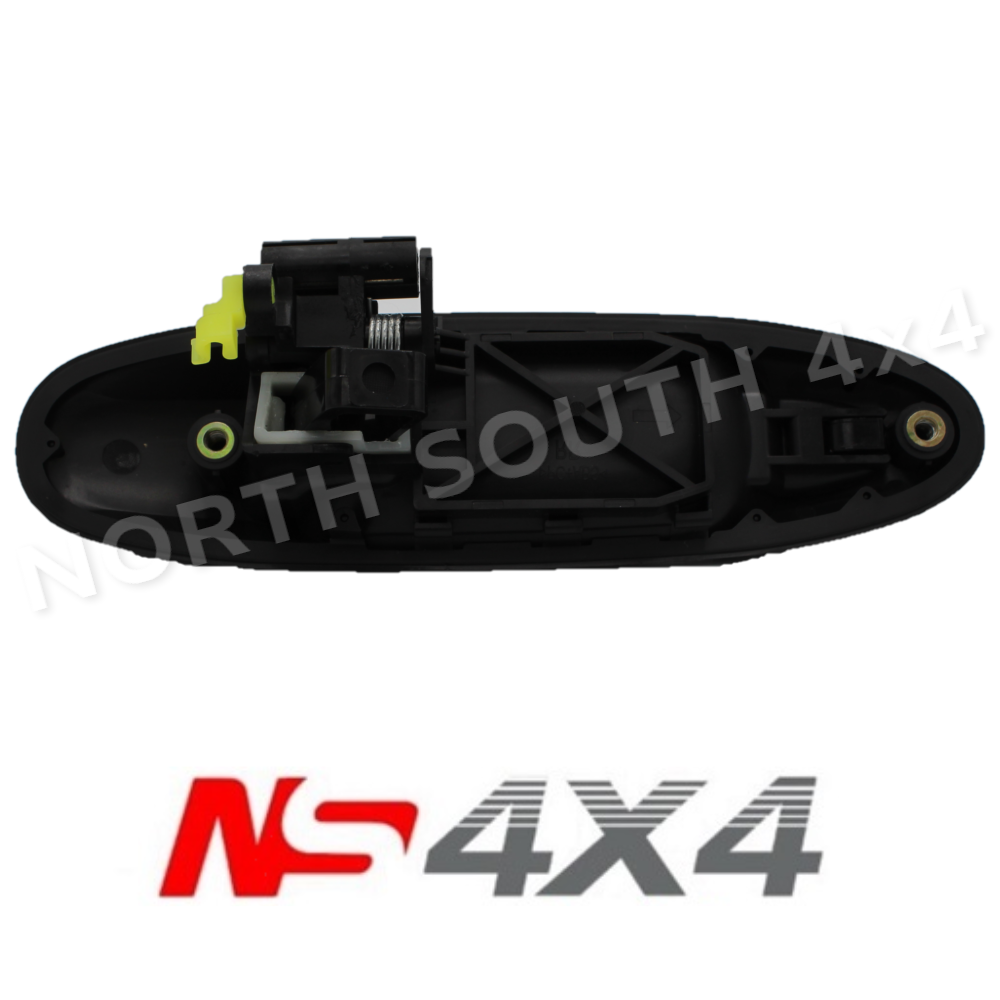 Ns4x4